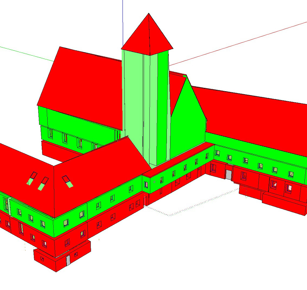 Felsenkloster_13