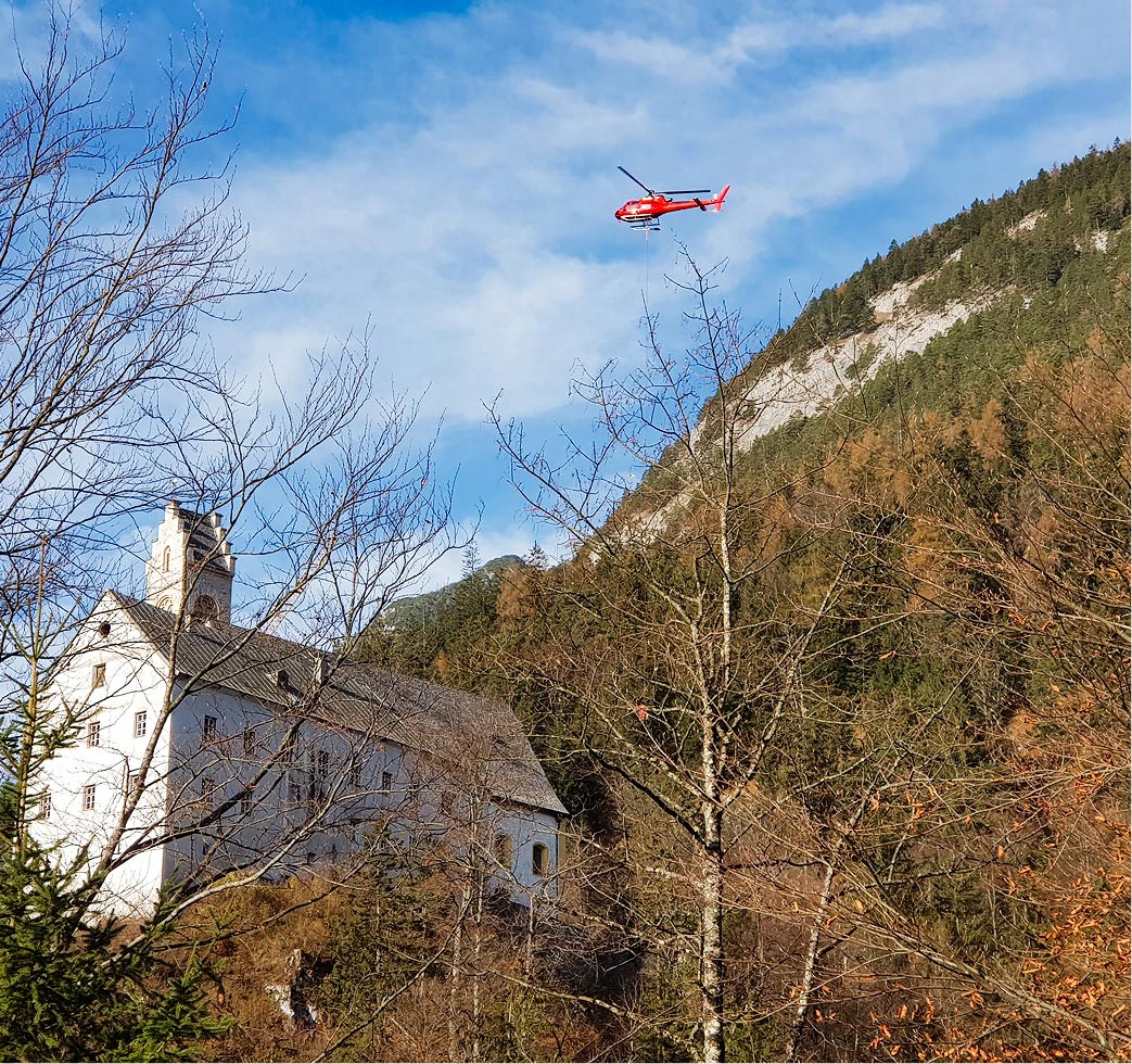Felsenkloster_1b