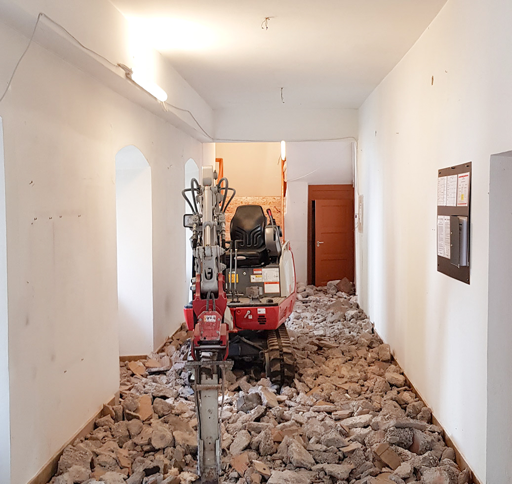Felsenkloster_8b