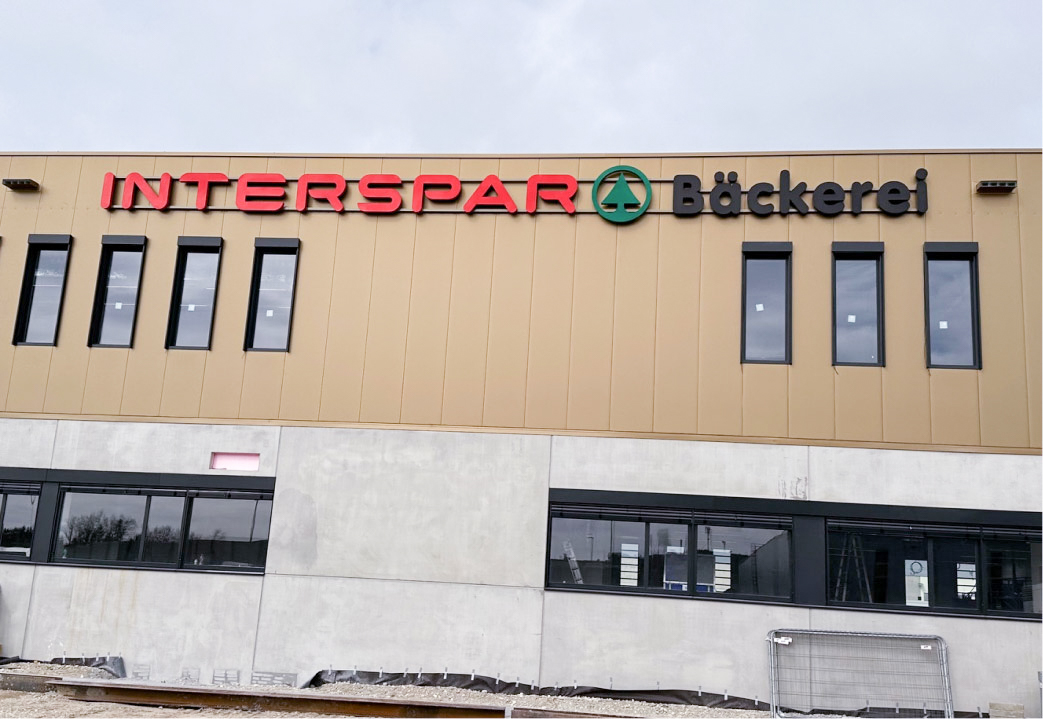 ISP-Bäckerei-Marchtrenk_1b
