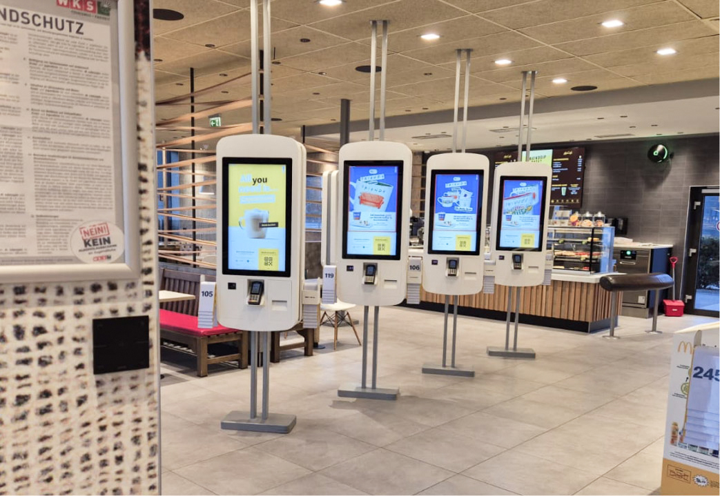 MCDonalds_1b