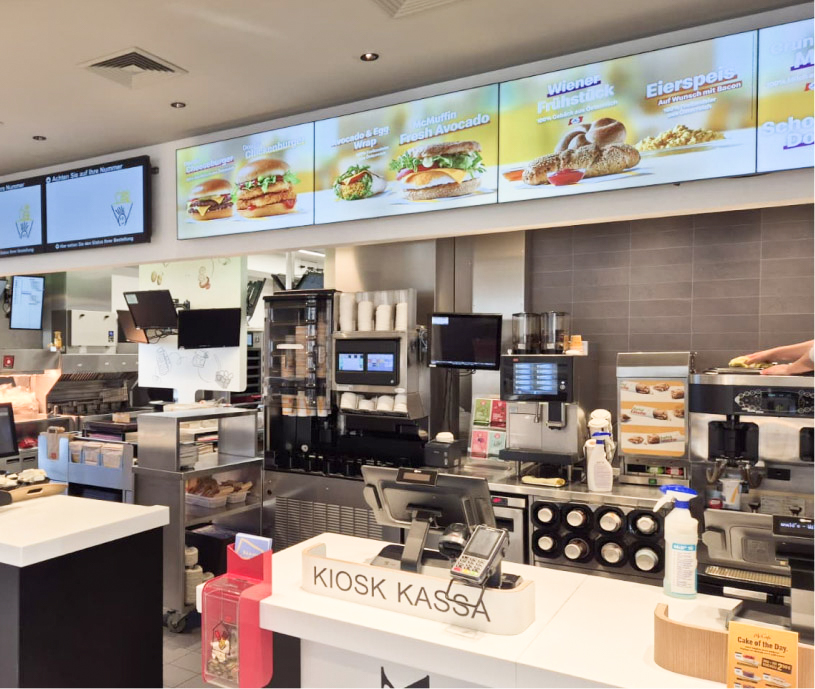 MCDonalds_2b