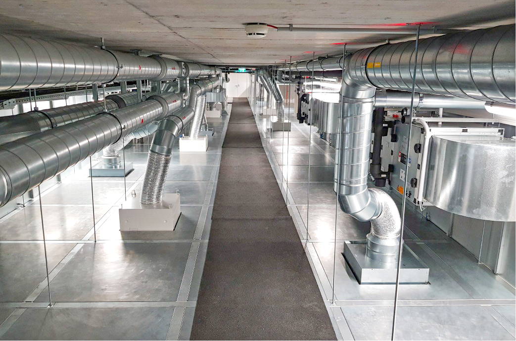 Rentschler-Fill-Solutions_2b