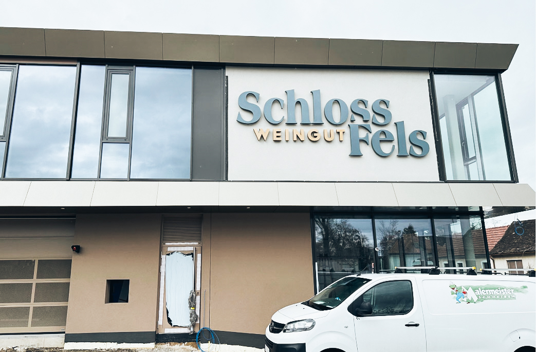 Weingut-Schloss-Fels_1b