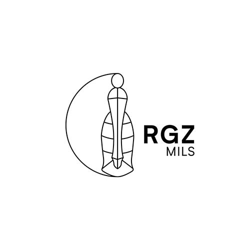 placon_RGZ-mils_logo