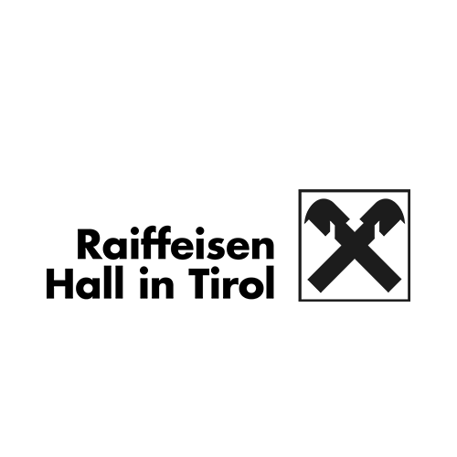 placon_RRB-mils_logo