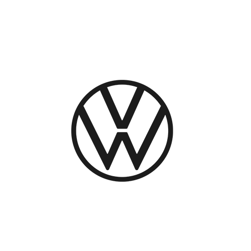 placon_VW_logo