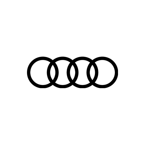 placon_audi_logo