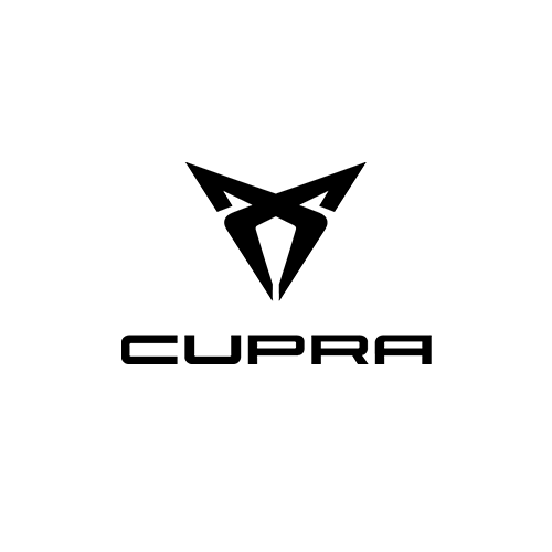 placon_cupra_logo