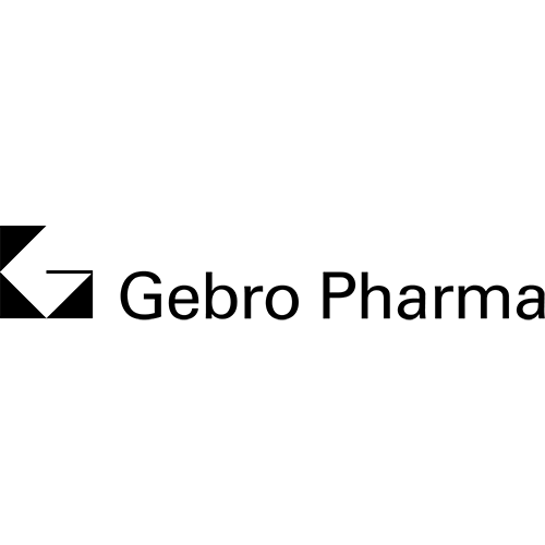 placon_gebro-pharma_logo