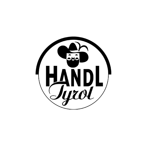 placon_handl_logo