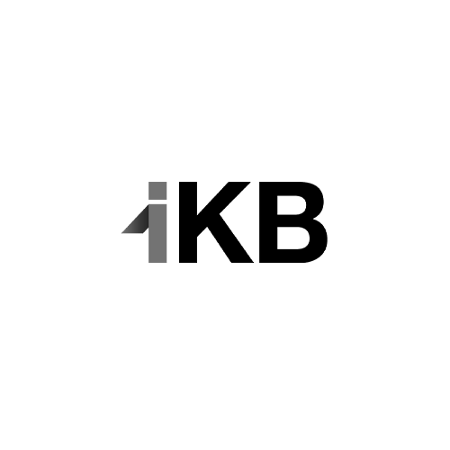 placon_ikb_logo