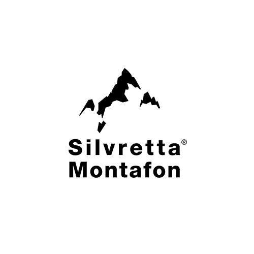 placon_silvretta-montafon_logo