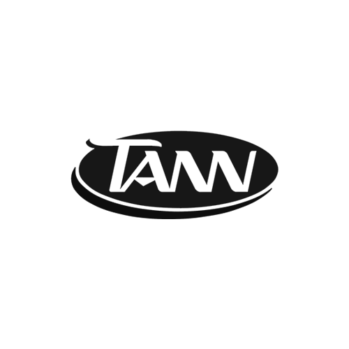 placon_tann_logo
