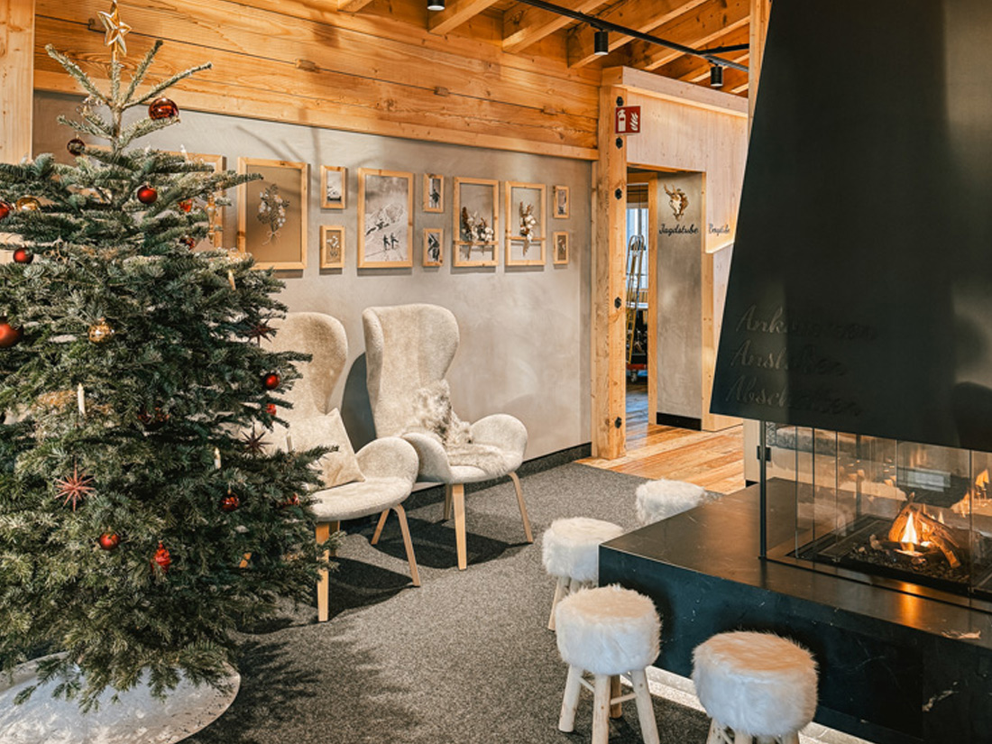 Kapellrestaurant_4