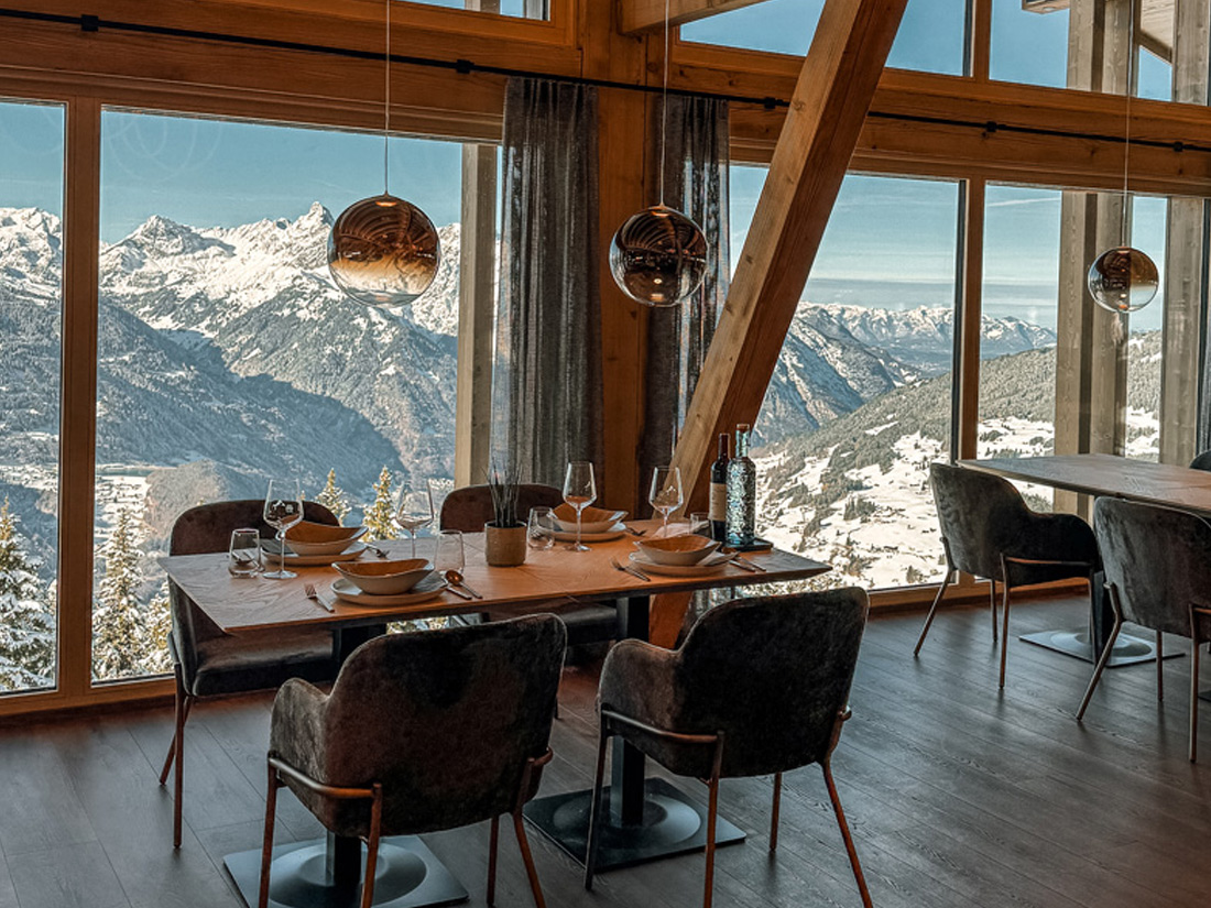 Kapellrestaurant_5