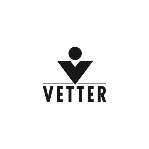 Vetter