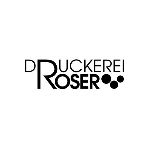 placon_Roser_logo